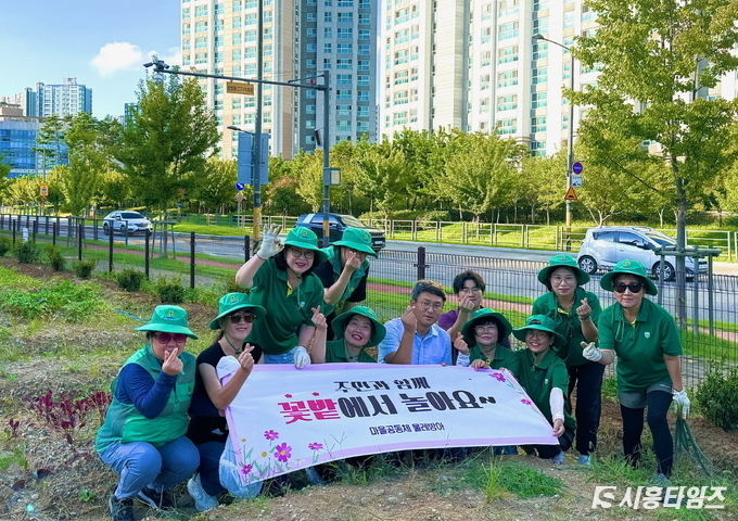 자료제공: 시흥시