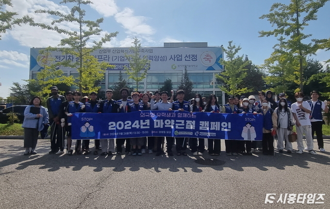 자료제공: 시흥시