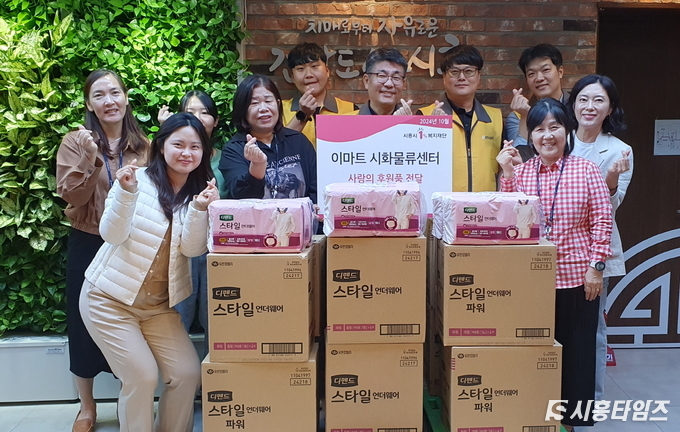 자료제공: 시흥시