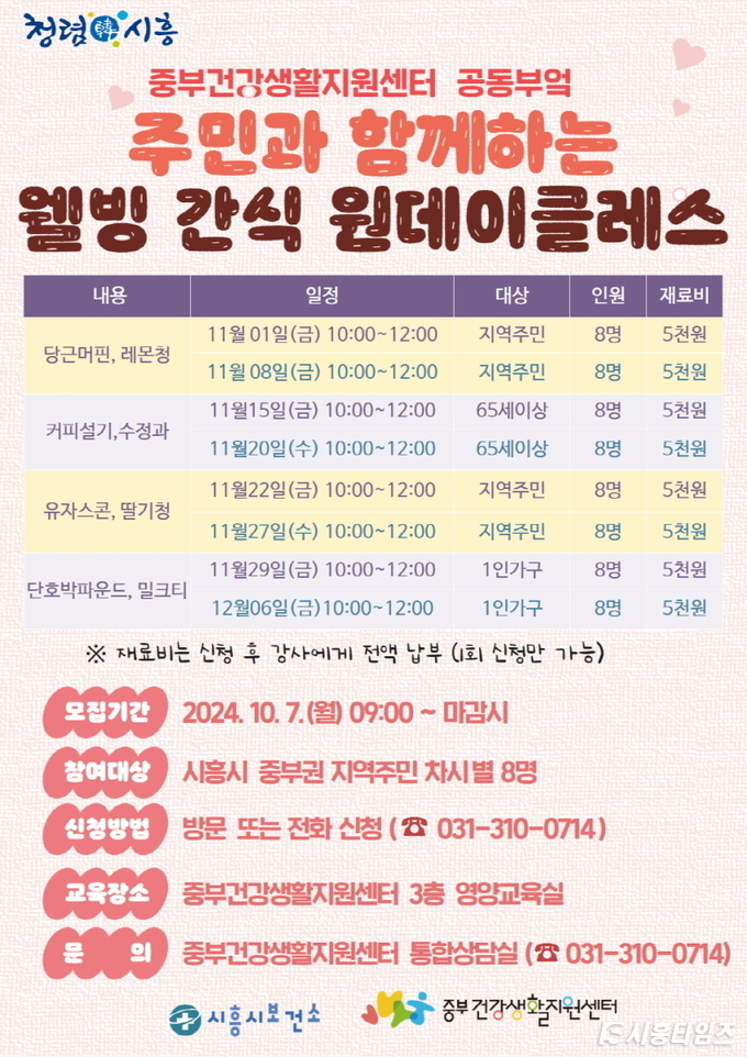 자료제공: 시흥시