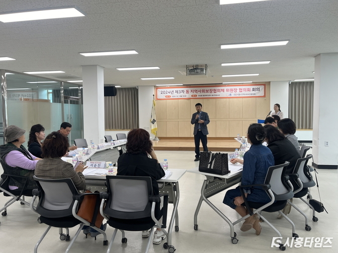 자료제공: 시흥시