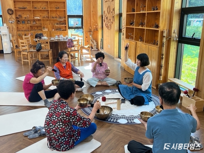 자료제공: 시흥시