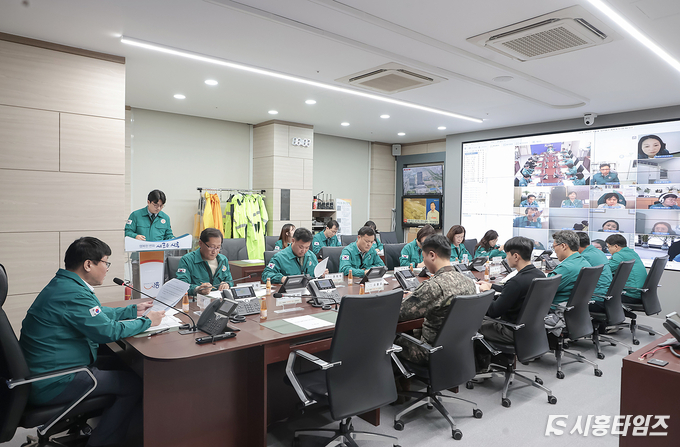 자료제공: 시흥시
