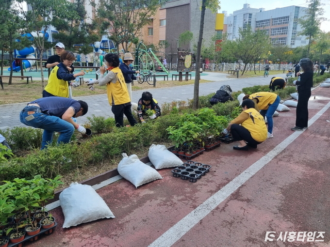 자료제공: 시흥시