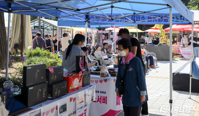 자료제공: 시흥산업진흥원
