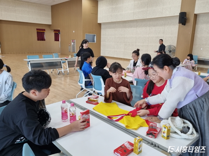 자료제공: 시흥시