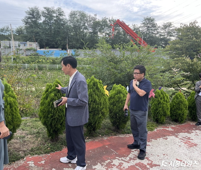 자료제공: 시흥시