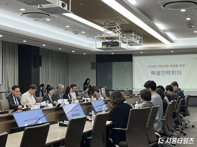 자료제공: 시흥시