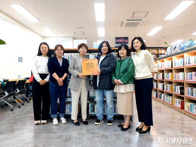 자료제공: 시흥시
