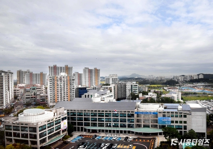 자료제공: 시흥시