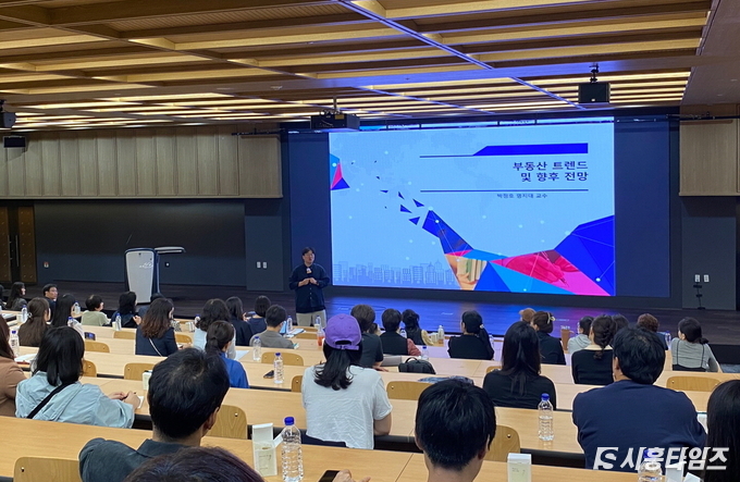 자료제공: 시흥시