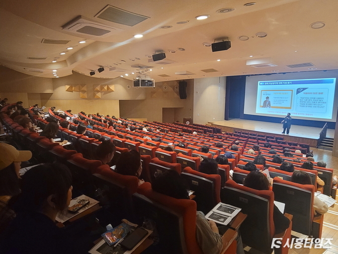 자료제공: 시흥시