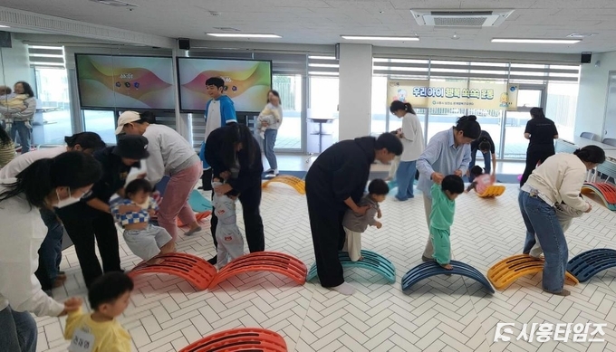 자료제공: 시흥시