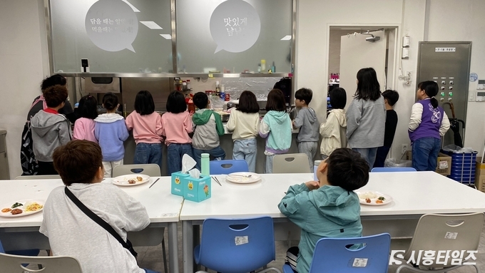 자료제공: 시흥시가족센터