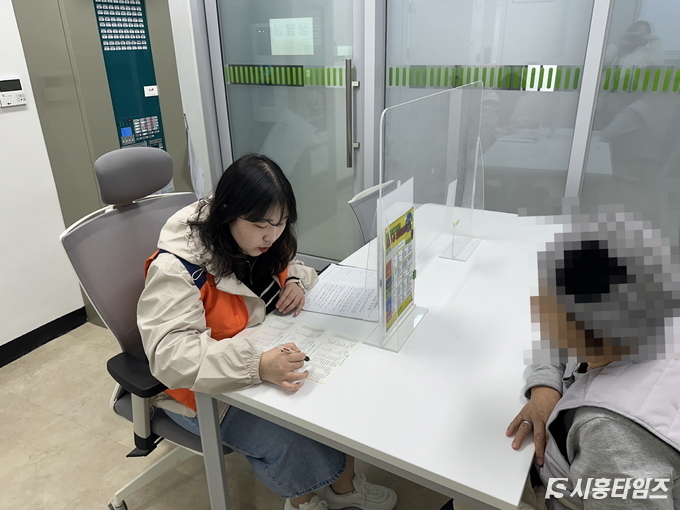 자료제공: 시흥시