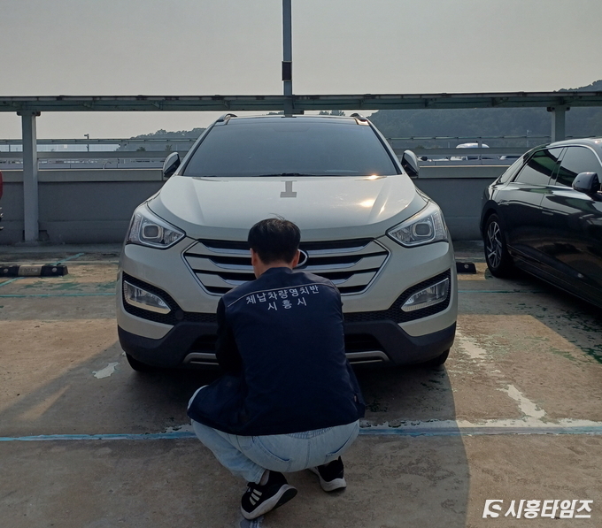 자료제공: 시흥시