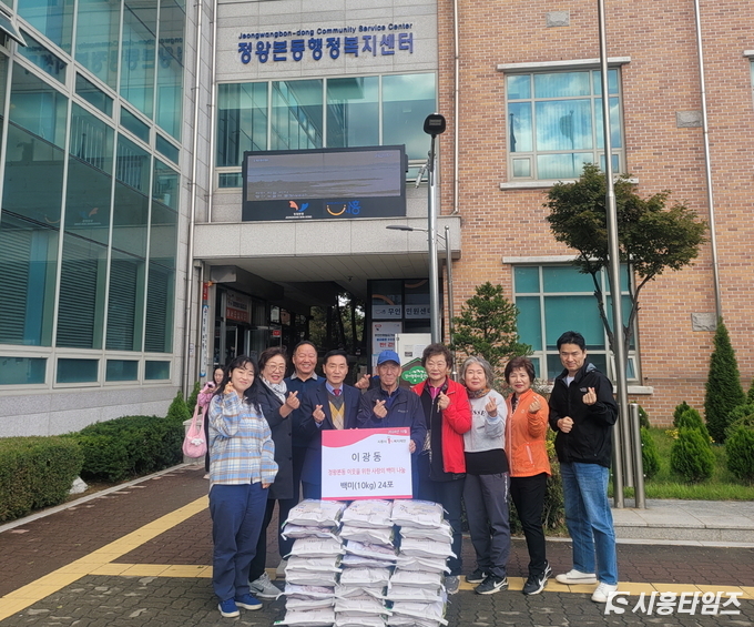 자료제공: 시흥시