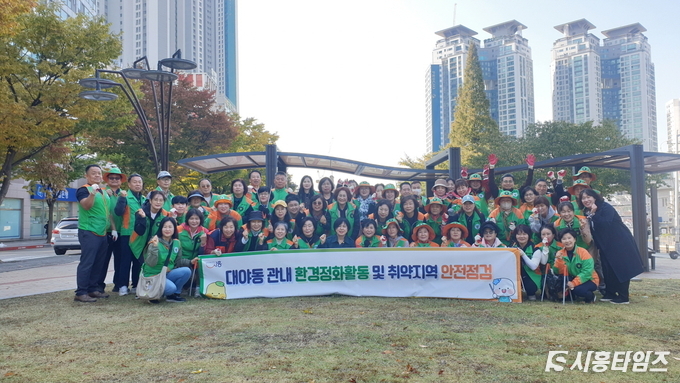 자료제공: 시흥시