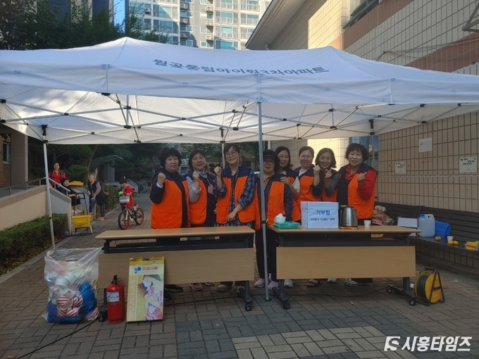 자료제공: 시흥시
