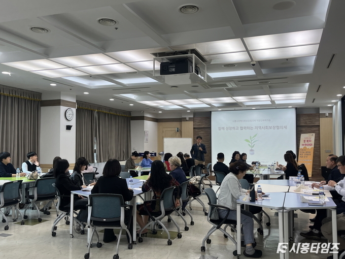 자료제공: 시흥시