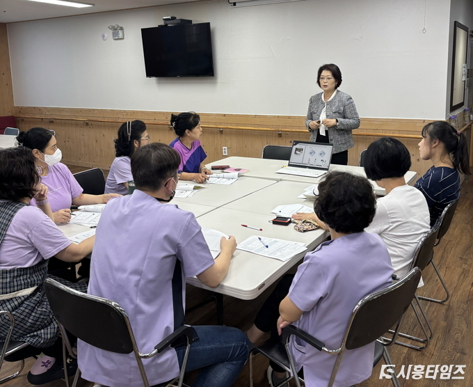 자료제공: 시흥시
