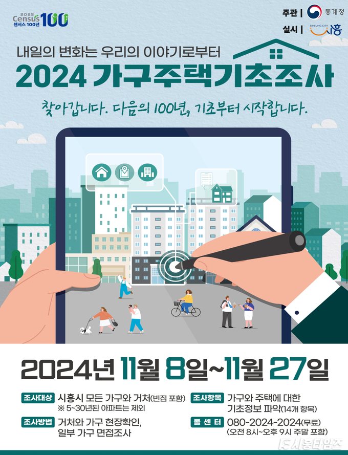 자료제공: 시흥시