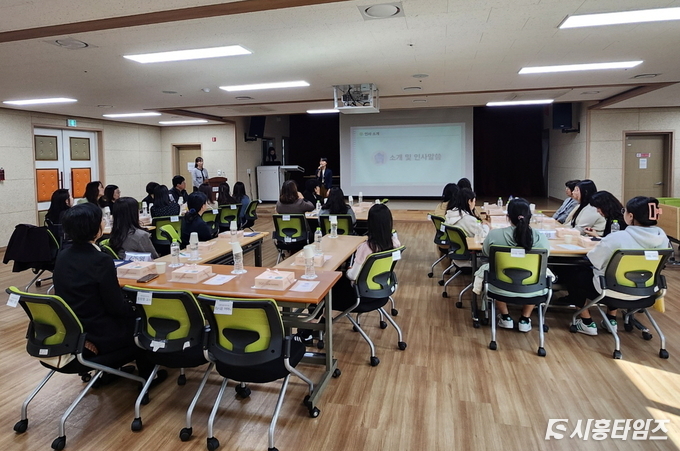 자료제공: 시흥시