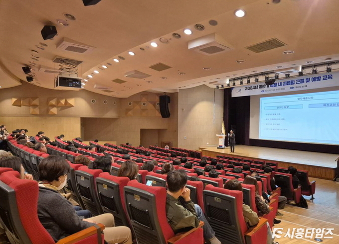 자료제공: 시흥시
