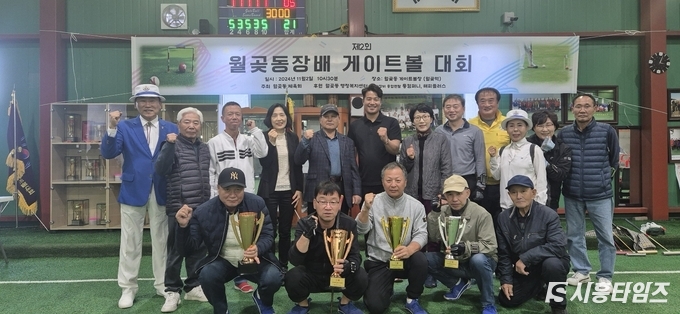 자료제공: 시흥시