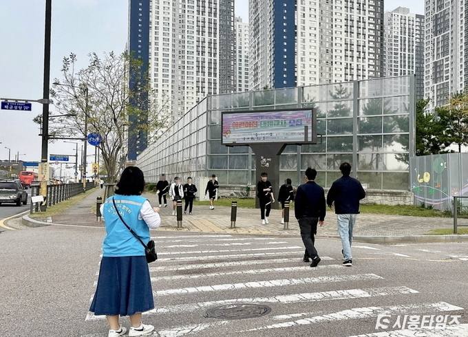 자료제공: 시흥시