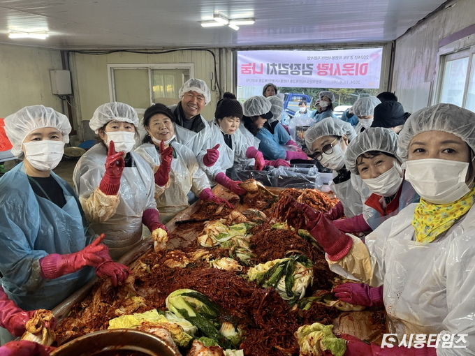 자료제공: 시흥시