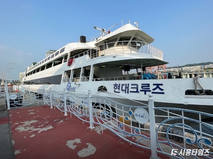 자료제공: 시흥시
