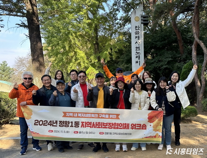 자료제공: 시흥시