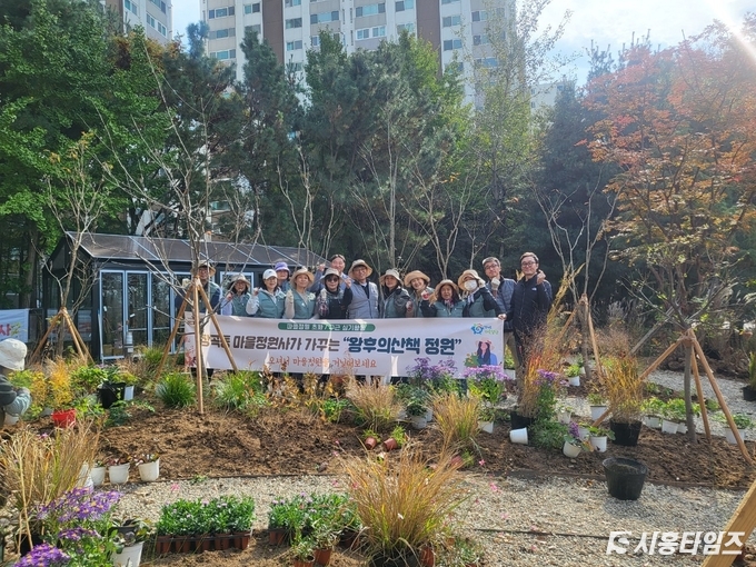 자료제공: 시흥시