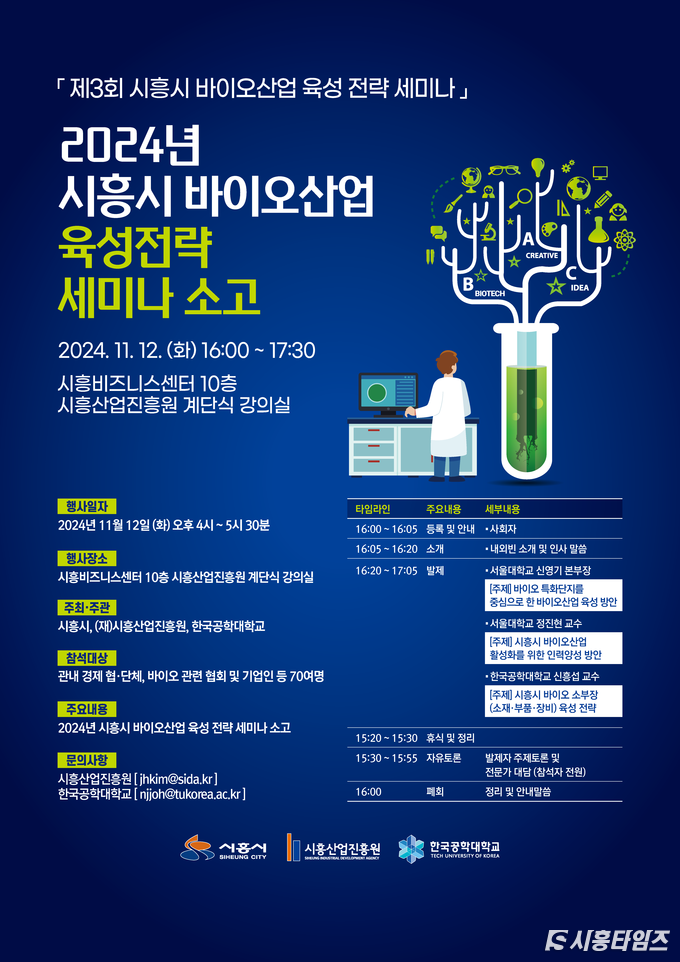 자료제공: 시흥산업진흥원