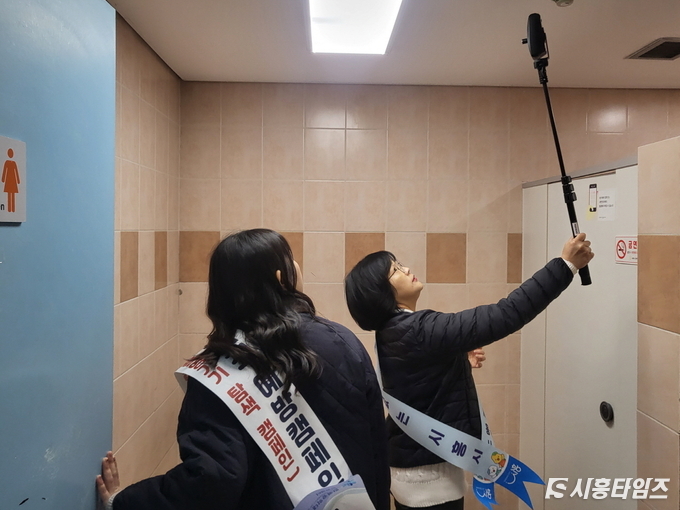 자료제공: 시흥시