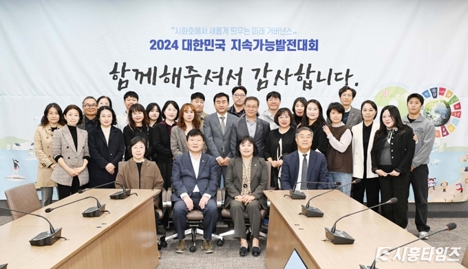 자료제공: 시흥시