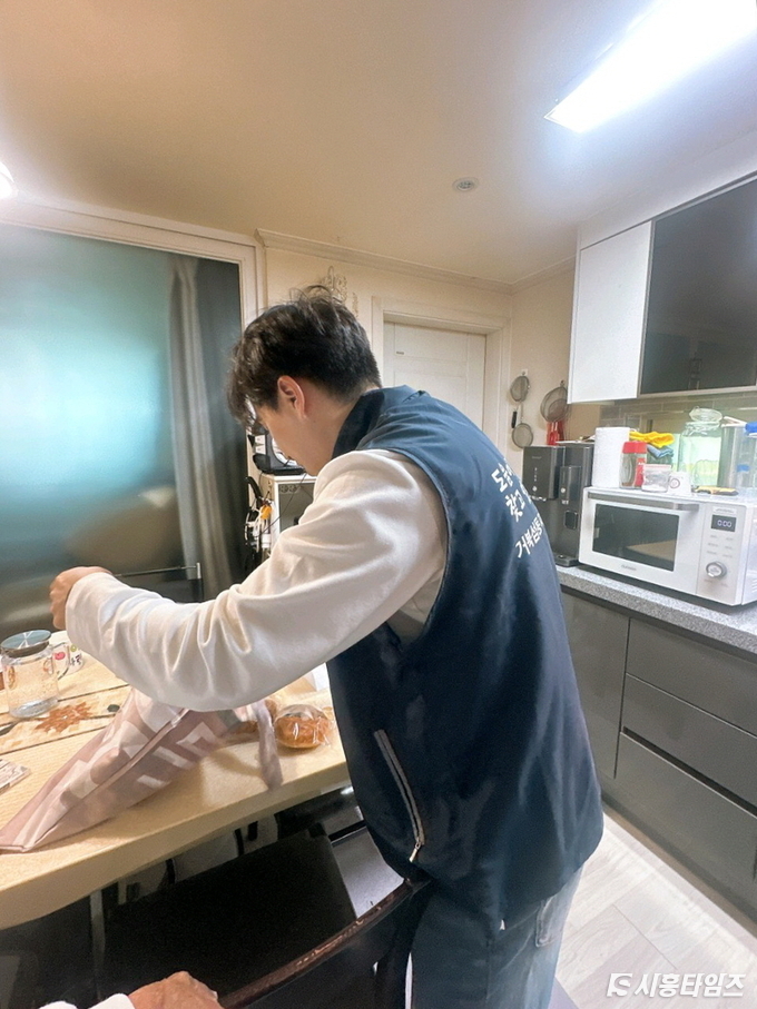 자료제공: 시흥시