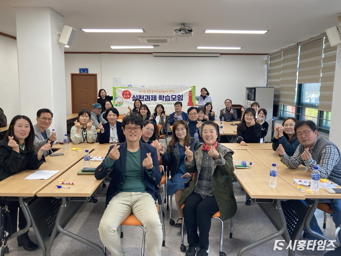 자료제공: 시흥시
