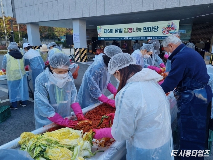 자료제공: 시흥시