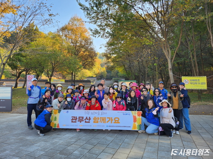 자료제공: 시흥시