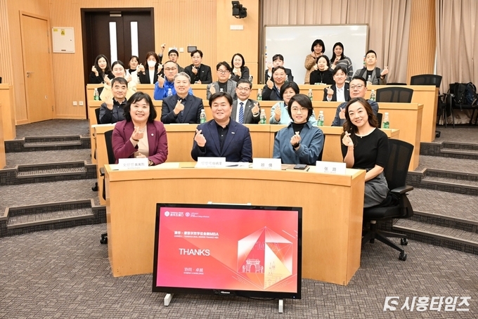 자료제공: 시흥시