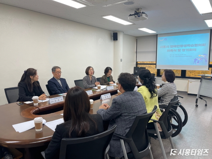 자료제공: 시흥시