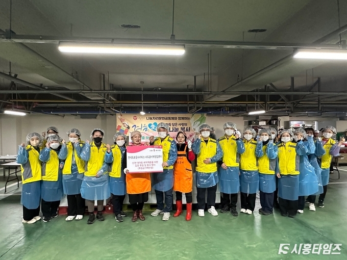 자료제공: 시흥시