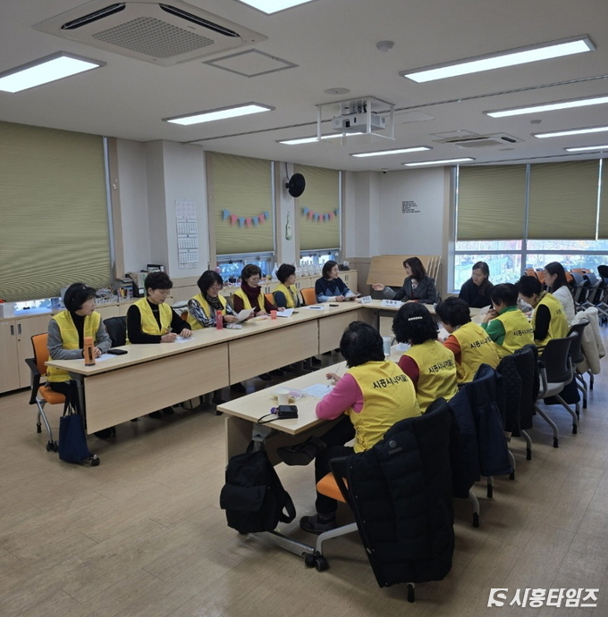 자료제공: 시흥시