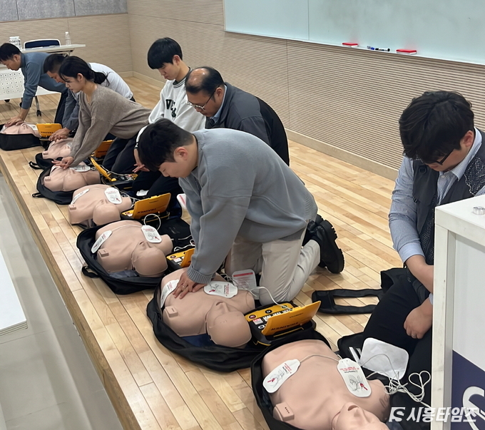 자료제공: 시흥시