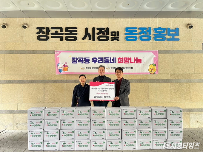 자료제공: 시흥시