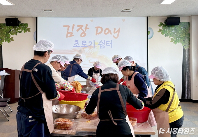 자료제공: 시흥시