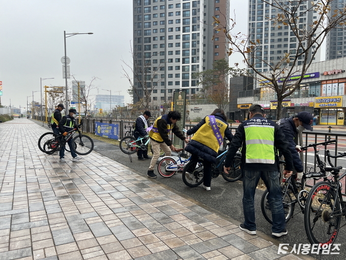 자료제공: 시흥시