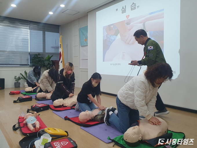 자료제공: 시흥시